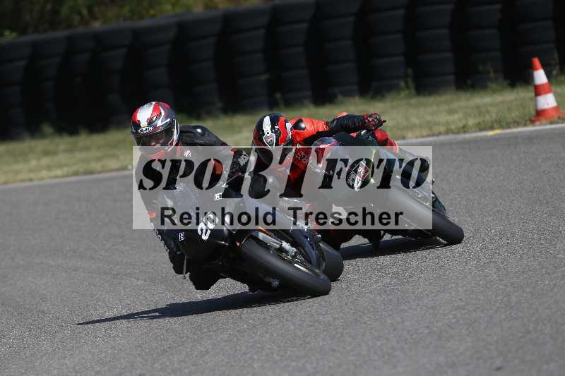 /21 17.06.2026  Ducati Schweiz Track Warmup ADR/Gruppe gelb/20